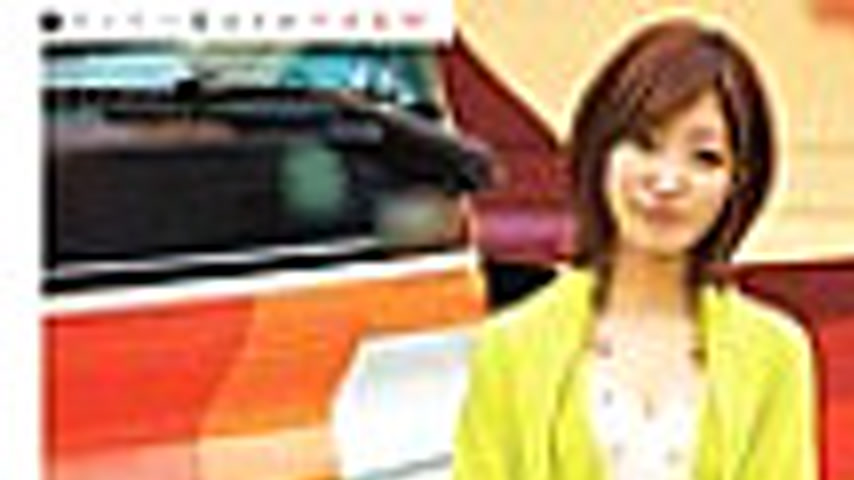 sextop1 — FTR-001 I Want to See My Wife, Who I Don’t Know, So I — khung hình 1