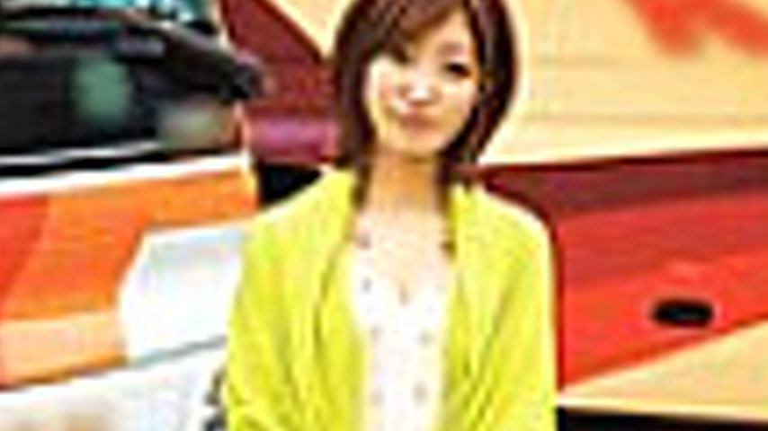 sextop1 — FTR-001 I Want to See My Wife, Who I Don’t Know, So I — khung hình 2