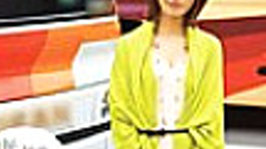 sextop1 — FTR-001 I Want to See My Wife, Who I Don’t Know, So I — khung hình 3