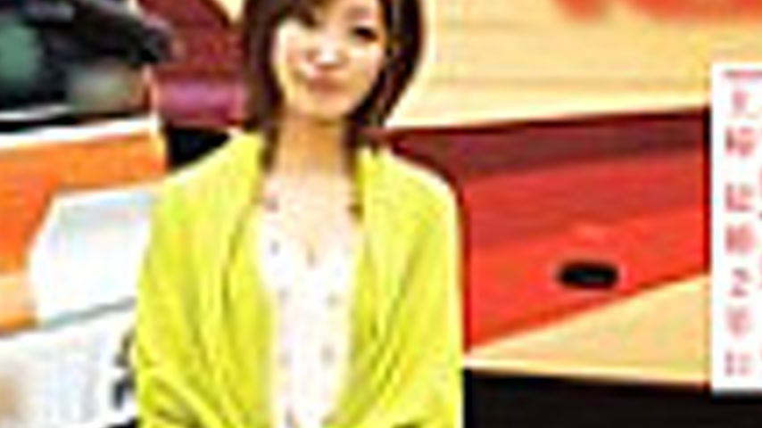 sextop1 — FTR-001 I Want to See My Wife, Who I Don’t Know, So I — khung hình 4