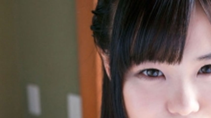 sextop1 — TMS-010 Sayaka-chan — khung hình 1