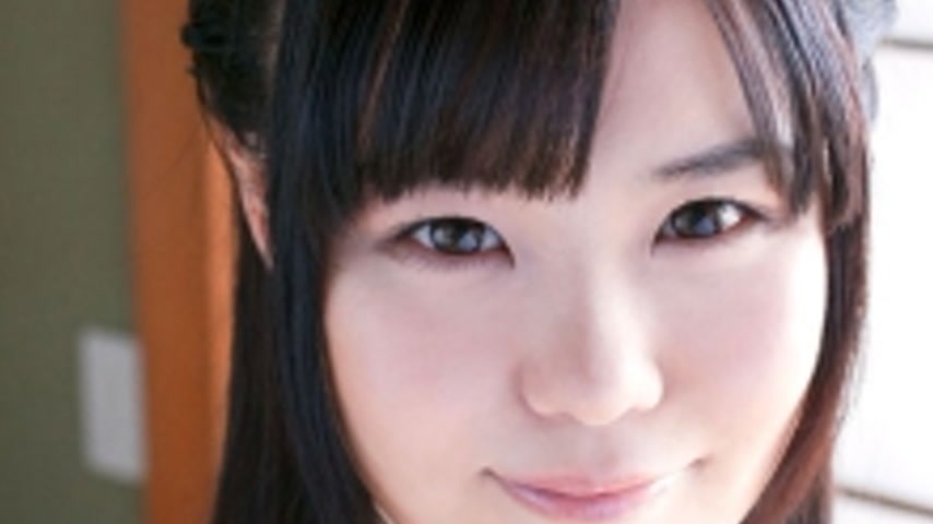 sextop1 — TMS-010 Sayaka-chan — khung hình 2