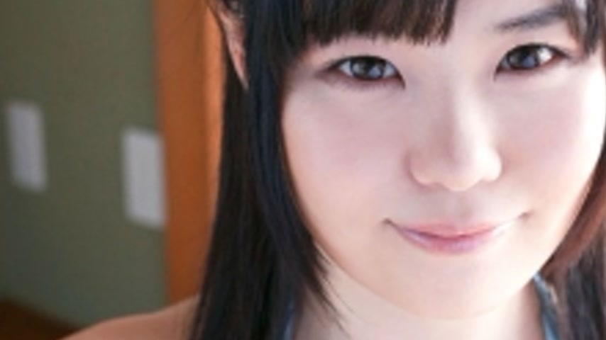 sextop1 — TMS-010 Sayaka-chan — khung hình 3