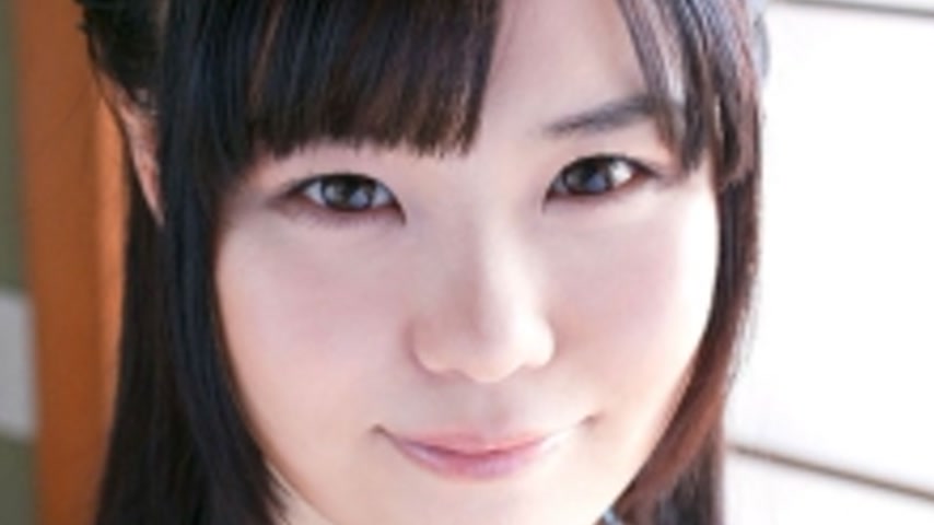 sextop1 — TMS-010 Sayaka-chan — khung hình 4