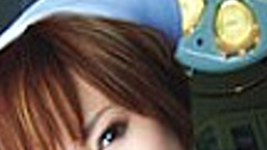 sextop1 — BBI-114 Handjob Nurse’s played Ejaculation x Cock Squi — khung hình 2