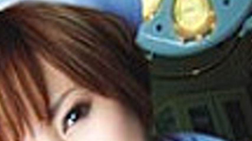 sextop1 — BBI-114 Handjob Nurse’s played Ejaculation x Cock Squi — khung hình 4