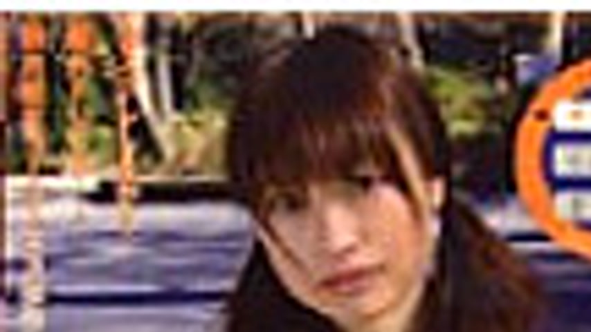 sextop1 — 140M184 Going out o・de・ka・ke 1st.Step [Satsuki Yuka] — khung hình 1