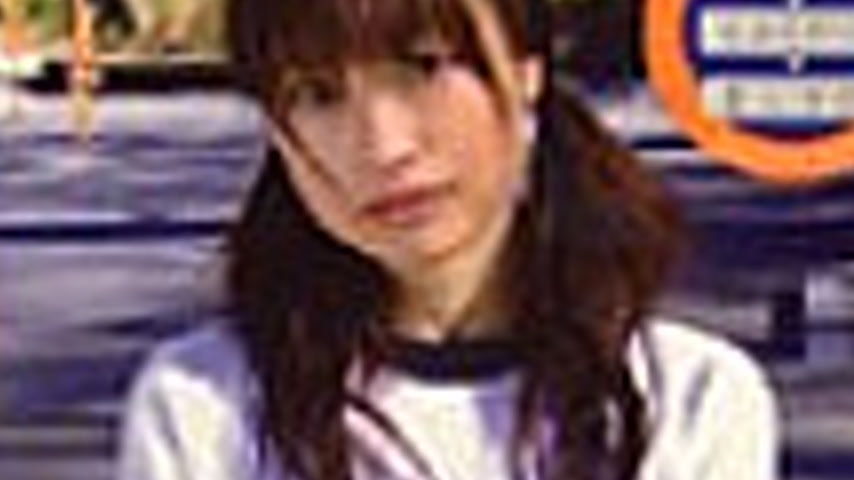 sextop1 — 140M184 Going out o・de・ka・ke 1st.Step [Satsuki Yuka] — khung hình 3