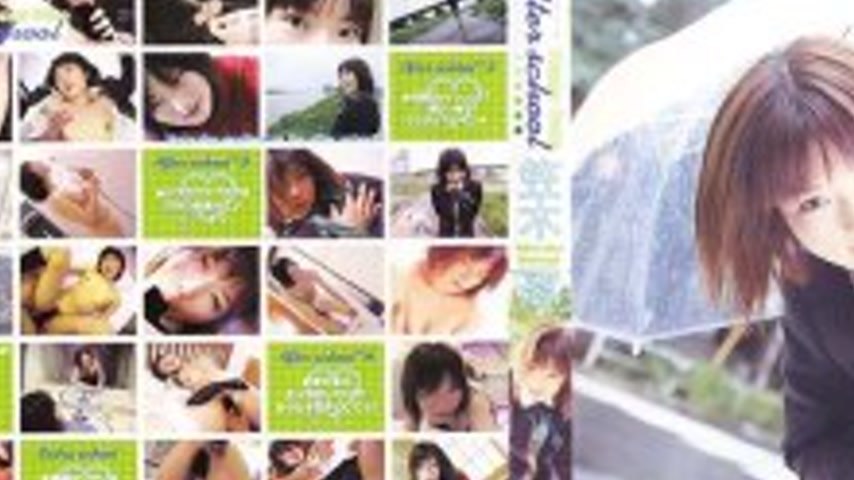 sextop1 — AS-001-2 Happy Date AfterSchool Shinobu Kasagi — khung hình 3