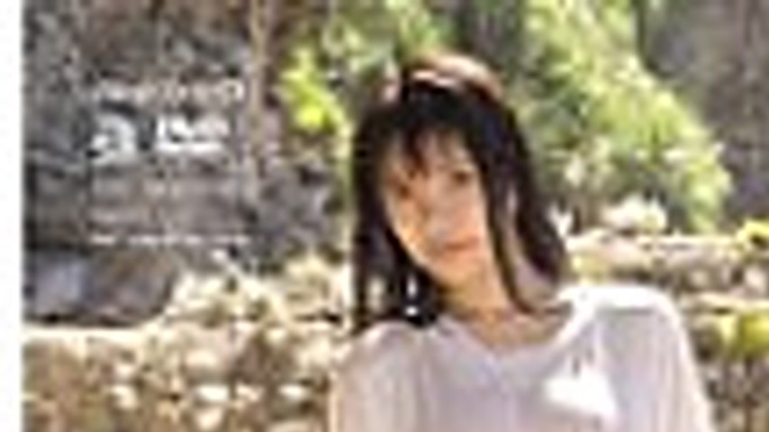sextop1 — OAE-284 Naked Magic Potion Aoyama Airi — khung hình 1