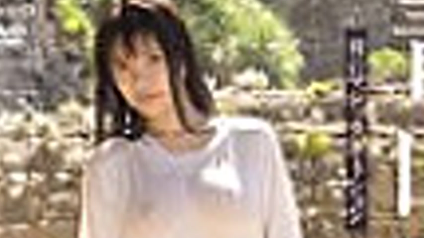 sextop1 — OAE-284 Naked Magic Potion Aoyama Airi — khung hình 2