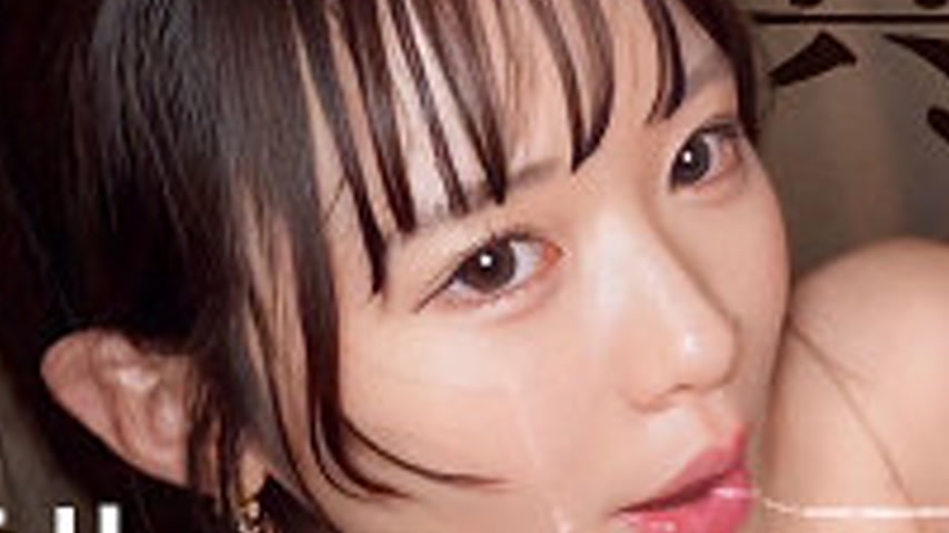 sextop1 — SIMP-002 Lily — khung hình 3