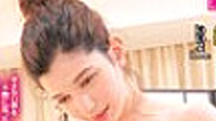 sextop1 — IENF-355 My Beautiful Sister Feels Pity for Me, a Bro, and P — khung hình 2