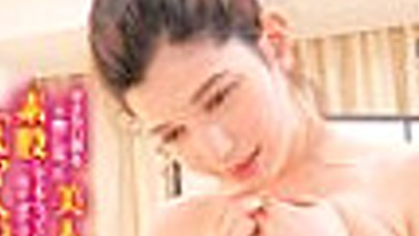 sextop1 — IENF-355 My Beautiful Sister Feels Pity for Me, a Bro, and P — khung hình 3