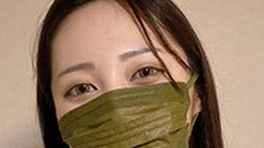 sextop1 — DOCS-101 Haruka — khung hình 2