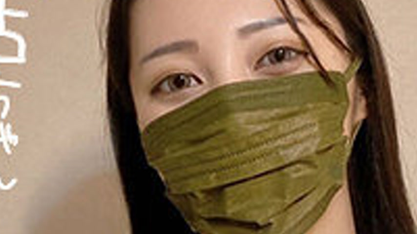 sextop1 — DOCS-101 Haruka — khung hình 3