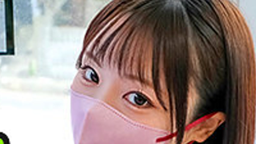 sextop1 — SIMA-021 Kina — khung hình 2
