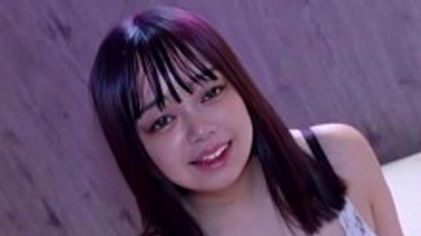 sextop1 — FC2-PPV-4744394 A soothing, 18-year-old college girl with be — khung hình 1