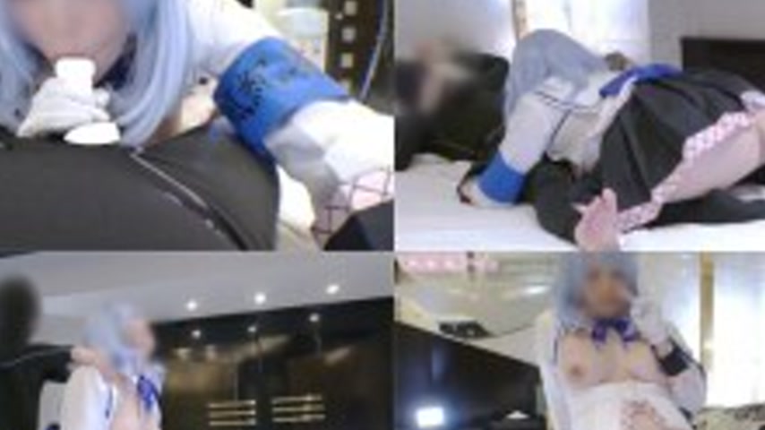 sextop1 — FC2-PPV-4750168 Nukitashi’s Iku Onnabe* is a super sen — khung hình 2