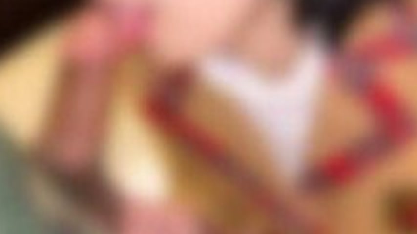 sextop1 — FC2-PPV-4749511 *500 points for 5 days only* [Uncensored] [A — khung hình 3