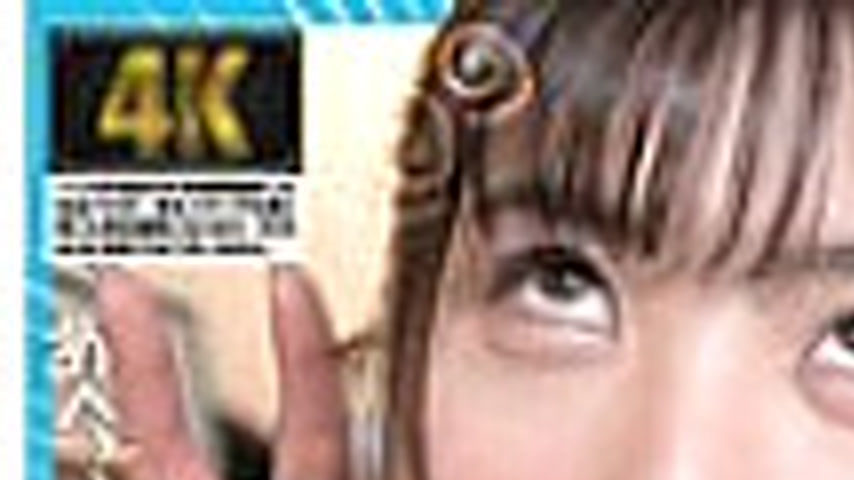 sextop1 — AGMX-233 Ahegao W Peace Blowjob 3 — khung hình 1
