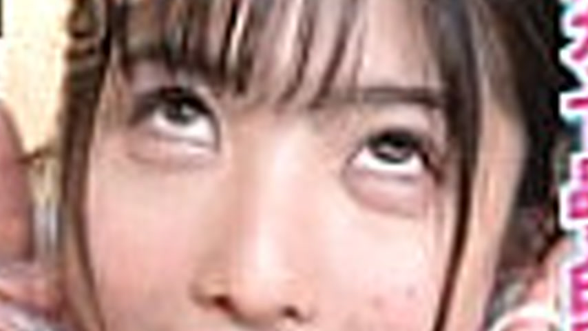 sextop1 — AGMX-233 Ahegao W Peace Blowjob 3 — khung hình 4