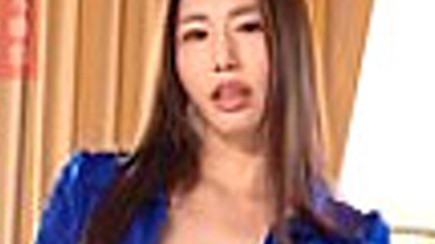 sextop1 — DAYA-024 Personal Shooting: Perverted Play with a Dirty Talk — khung hình 4