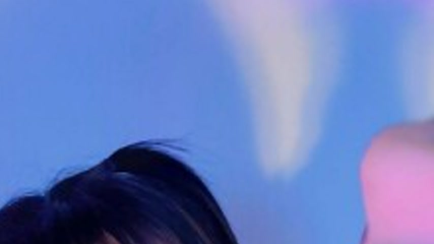 sextop1 — FC2-PPV-4747572 The miraculous time when the previous idol c — khung hình 2