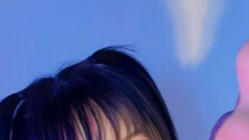 sextop1 — FC2-PPV-4747572 The miraculous time when the previous idol c — khung hình 3