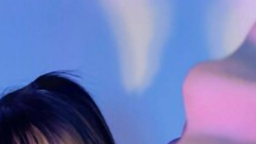 sextop1 — FC2-PPV-4747572 The miraculous time when the previous idol c — khung hình 4