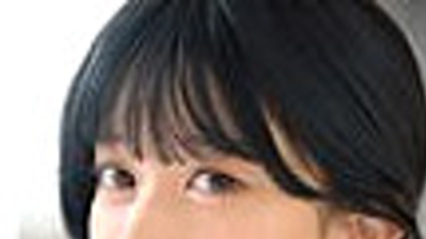 sextop1 — MFYD-037 The cutest ever! Just looking at her face is enough — khung hình 1
