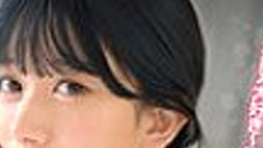 sextop1 — MFYD-037 The cutest ever! Just looking at her face is enough — khung hình 2