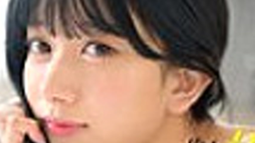 sextop1 — MFYD-037 The cutest ever! Just looking at her face is enough — khung hình 3