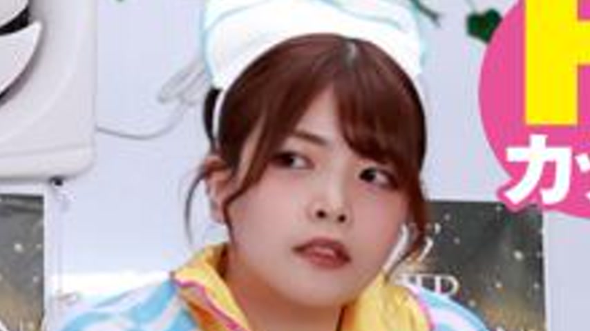 sextop1 — SDAM-073-02 [Chinatsu’s Story] A female college studen — khung hình 2