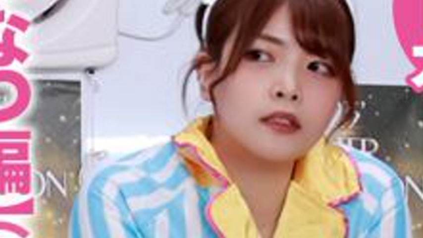 sextop1 — SDAM-073-02 [Chinatsu’s Story] A female college studen — khung hình 3