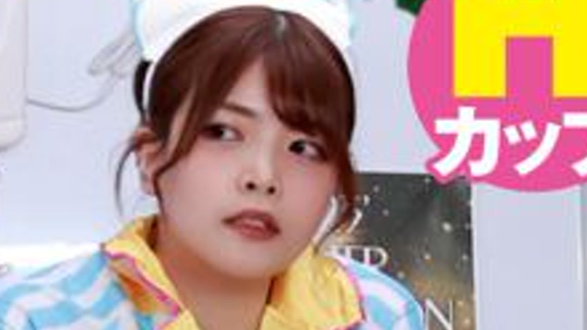 sextop1 — SDAM-073-02 [Chinatsu’s Story] A female college studen — khung hình 4