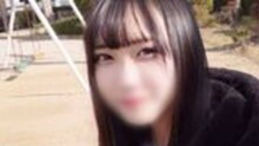 sextop1 — FC2-PPV-4739441 [Giant oil cake] A group of idols, a beautif — khung hình 1