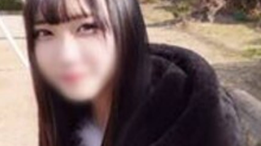 sextop1 — FC2-PPV-4739441 [Giant oil cake] A group of idols, a beautif — khung hình 2