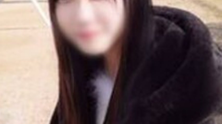 sextop1 — FC2-PPV-4739441 [Giant oil cake] A group of idols, a beautif — khung hình 3