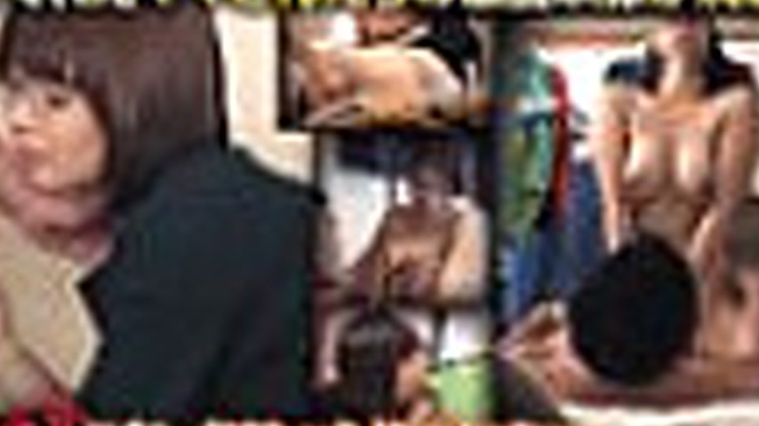sextop1 — DIPO-143 Secret hidden camera footage leaked!! I’m coa — khung hình 4