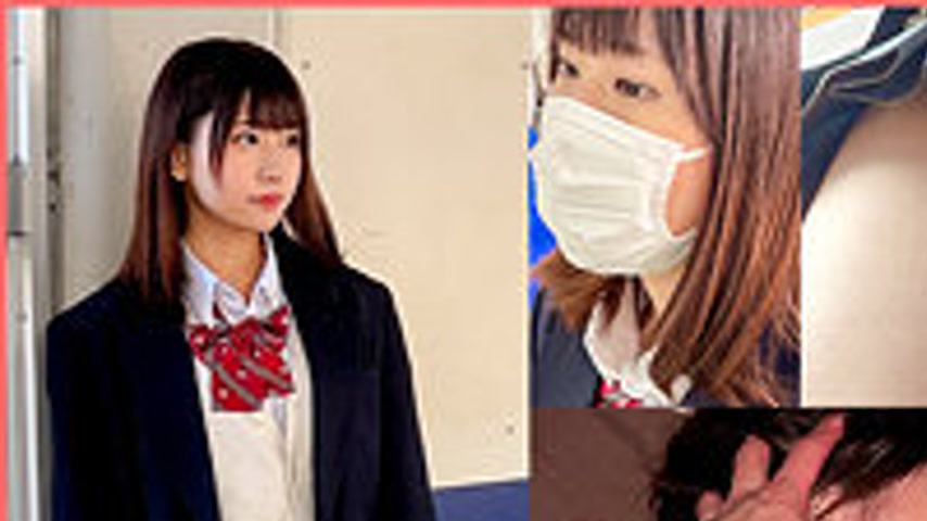 sextop1 — SHINKI-147-2 H147-chan — khung hình 1