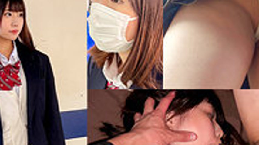 sextop1 — SHINKI-147-2 H147-chan — khung hình 2
