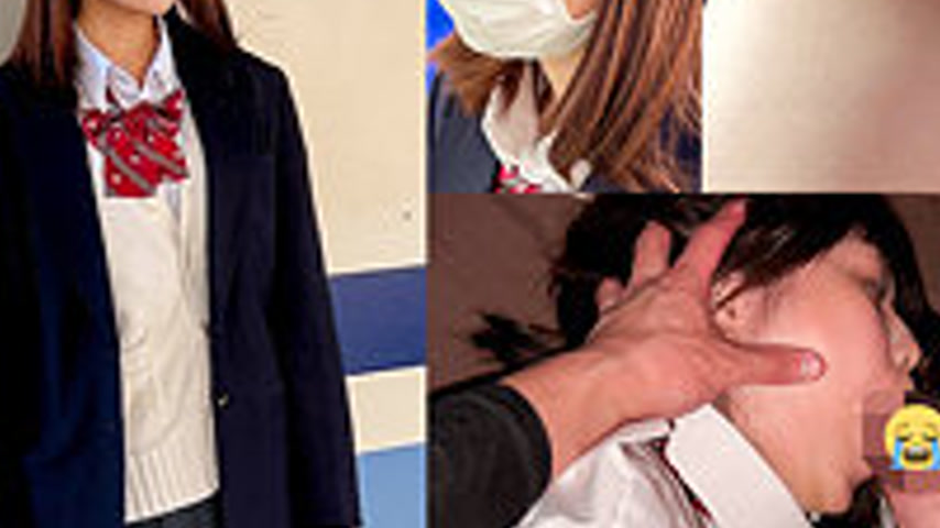 sextop1 — SHINKI-147-2 H147-chan — khung hình 3
