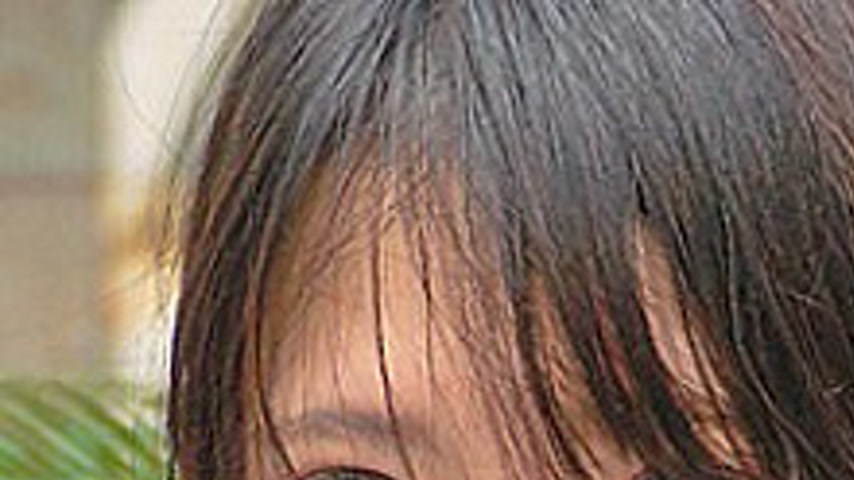 sextop1 — PKJPN-004 Haruna — khung hình 1