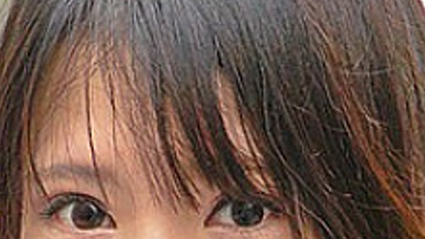 sextop1 — PKJPN-004 Haruna — khung hình 2
