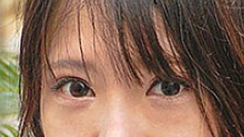sextop1 — PKJPN-004 Haruna — khung hình 3