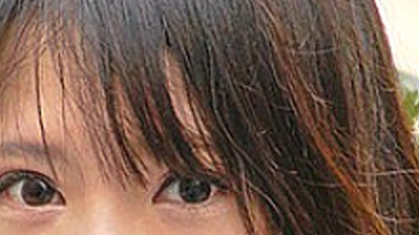 sextop1 — PKJPN-004 Haruna — khung hình 4