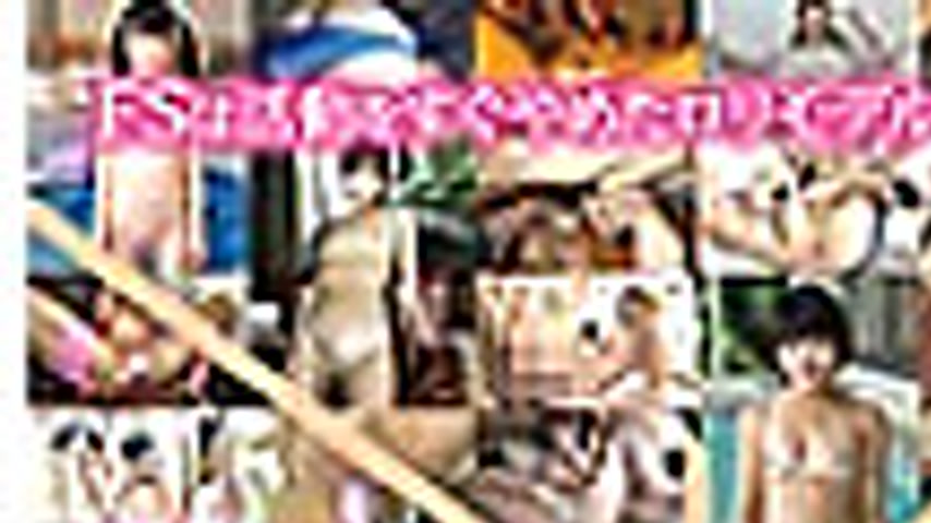 sextop1 — LOVE-376 Memories of a Shaved playta, Addicted to a Vibrator — khung hình 1