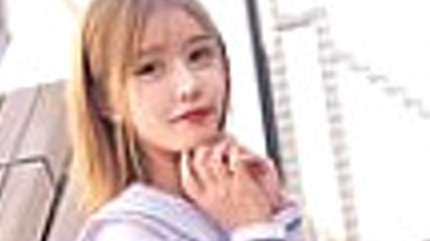 sextop1 — MUKD-544 I just want to defile a slender schoolgirl in unifo — khung hình 3