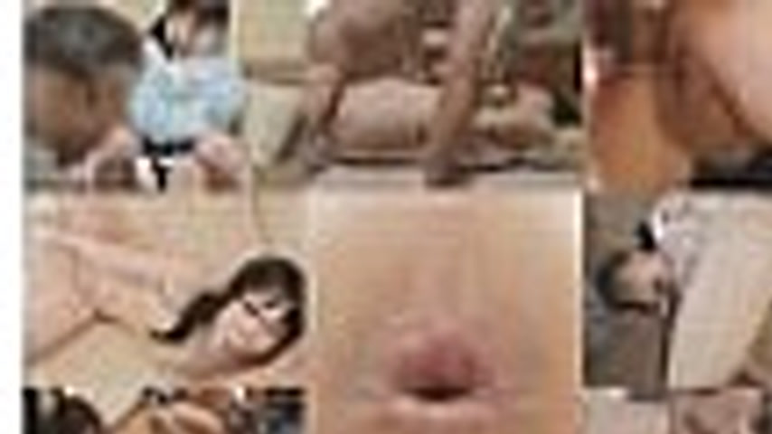 sextop1 — IBW-992 IBW Carefully Selected playta Anal Sex Video Recordi — khung hình 1
